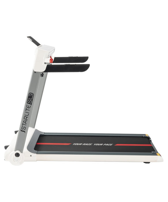 Orbit Starlite SL3 Motorised Treadmill