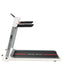 Orbit Starlite SL3 Motorised Treadmill