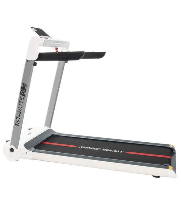 Orbit Starlite SL3 Motorised Treadmill