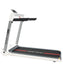 Orbit Starlite SL3 Motorised Treadmill