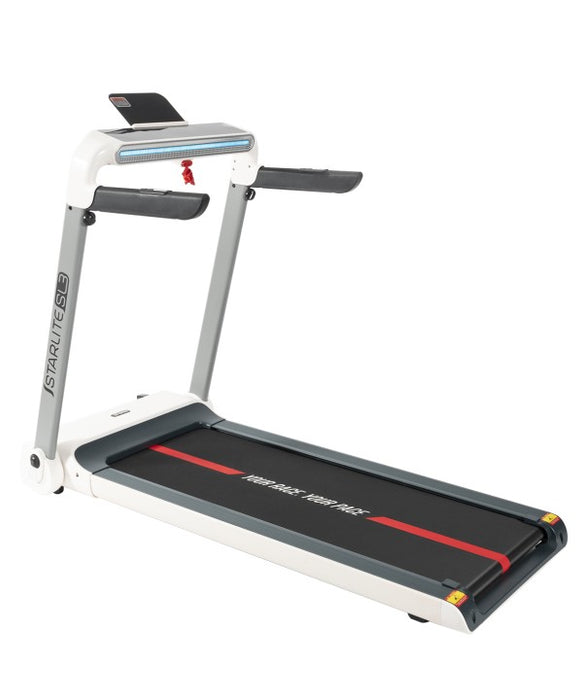 Orbit Starlite SL3 Motorised Treadmill