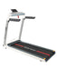 Orbit Starlite SL3 Motorised Treadmill