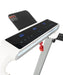 Orbit Starlite SL3 Motorised Treadmill