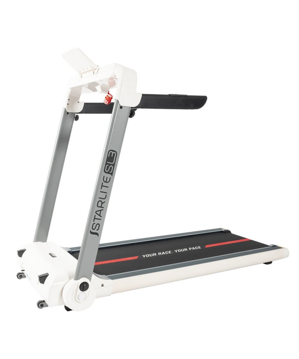 Orbit Starlite SL3 Motorised Treadmill