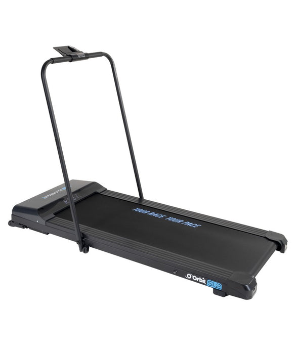 Orbit Starlite SL2 Desk Treadmill