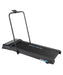 Orbit Starlite SL2 Desk Treadmill