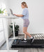 Orbit Starlite SL2 Desk Treadmill