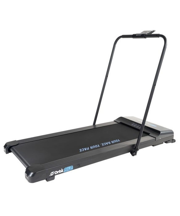 Orbit Starlite SL2 Desk Treadmill