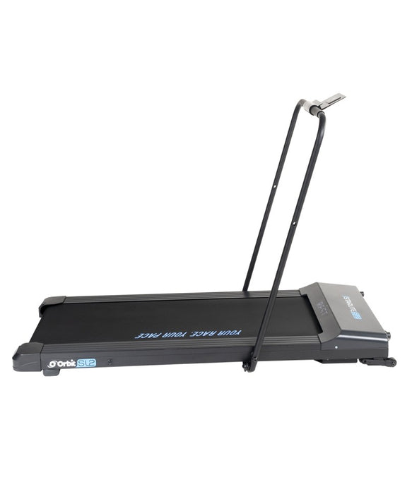 Orbit Starlite SL2 Desk Treadmill