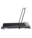 Orbit Starlite SL2 Desk Treadmill