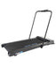 Orbit Starlite SL2 Desk Treadmill