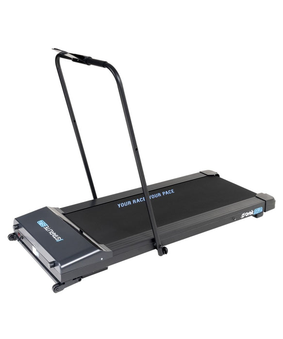 Orbit Starlite SL2 Desk Treadmill