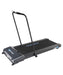 Orbit Starlite SL2 Desk Treadmill