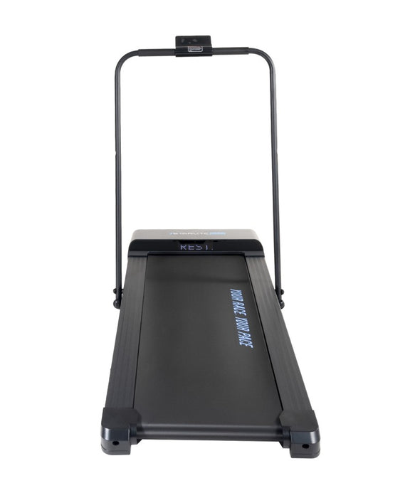 Orbit Starlite SL2 Desk Treadmill