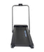 Orbit Starlite SL2 Desk Treadmill