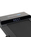 Orbit Starlite SL2 Desk Treadmill