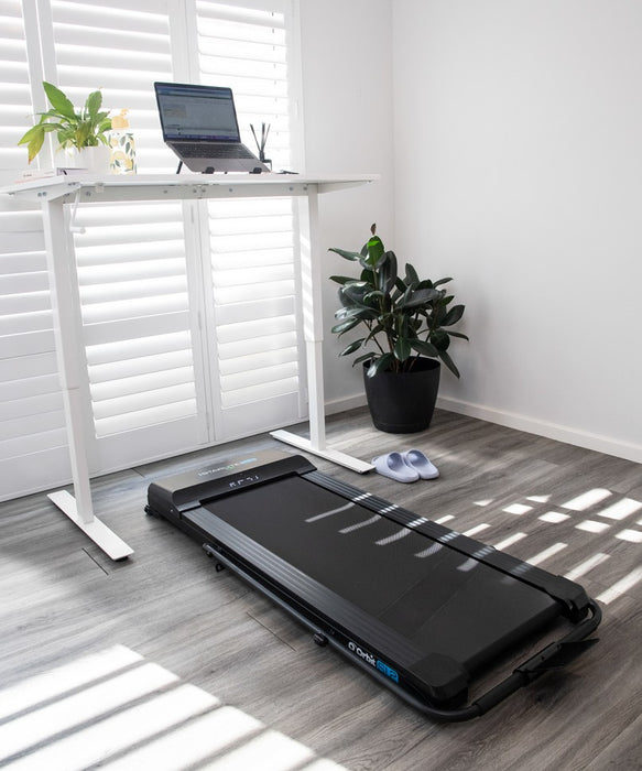 Orbit Starlite SL2 Desk Treadmill