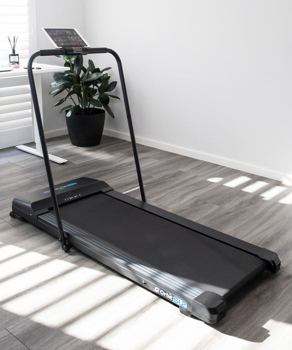 Orbit Starlite SL2 Desk Treadmill