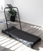 Orbit Starlite SL2 Desk Treadmill