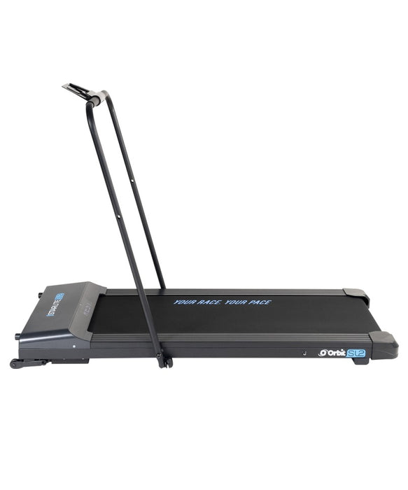 Orbit Starlite SL2 Desk Treadmill