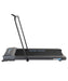 Orbit Starlite SL2 Desk Treadmill