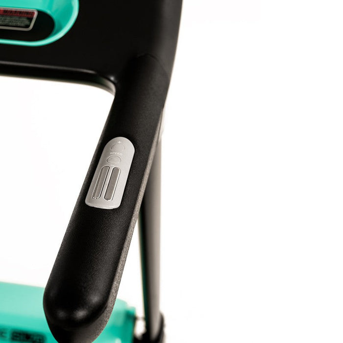 Starlite SL7B - Motorised Treadmill