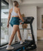 Orbit StarStrider SS55C Treadmill - 1.5CHP