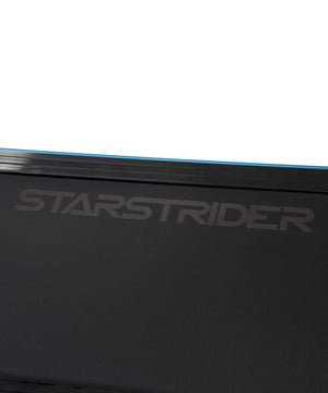 Orbit StarStrider SS55C Treadmill - 1.5CHP