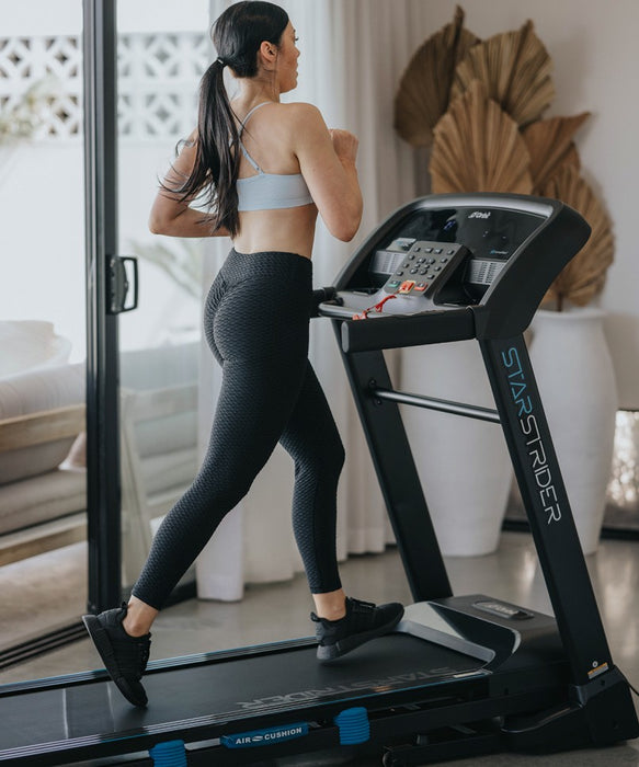 Orbit StarStrider SS55C Treadmill - 1.5CHP