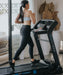 Orbit StarStrider SS55C Treadmill - 1.5CHP