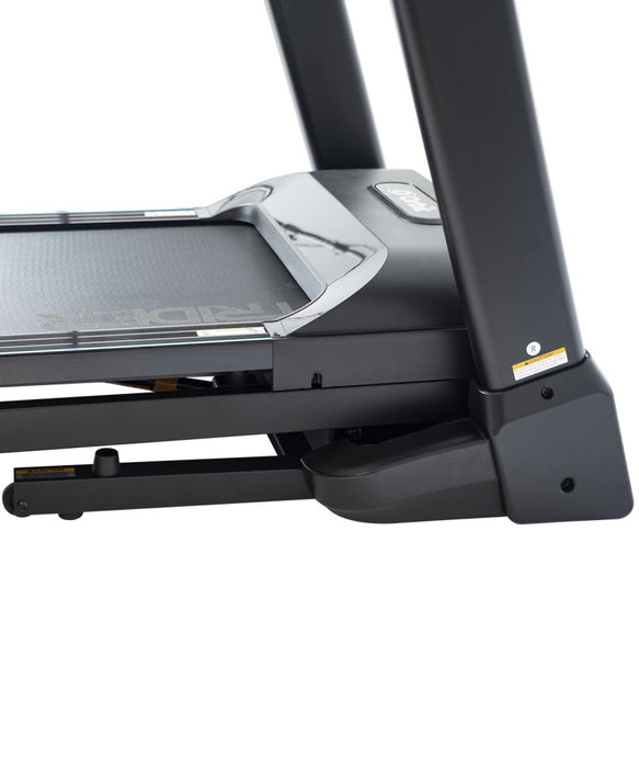 Orbit StarStrider SS55C Treadmill - 1.5CHP