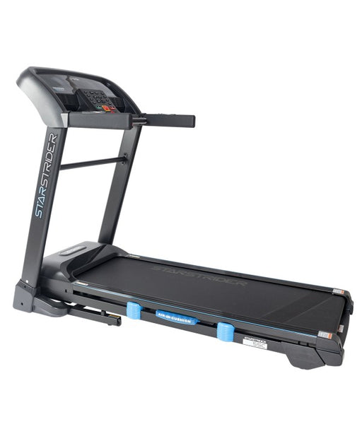 Orbit StarStrider SS55C Treadmill - 1.5CHP