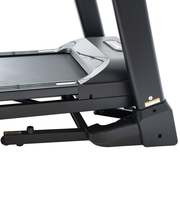 Orbit StarStrider SS55C Treadmill - 1.5CHP