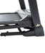 Orbit StarStrider SS55C Treadmill - 1.5CHP