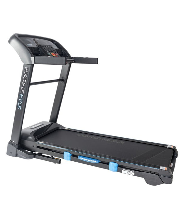 Orbit StarStrider SS55C Treadmill - 1.5CHP