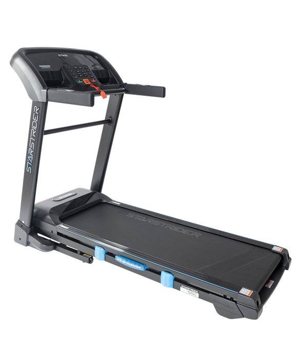 Orbit StarStrider SS55C Treadmill - 1.5CHP