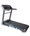 Orbit StarStrider SS55C Treadmill - 1.5CHP