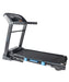 Orbit StarStrider SS55C Treadmill - 1.5CHP