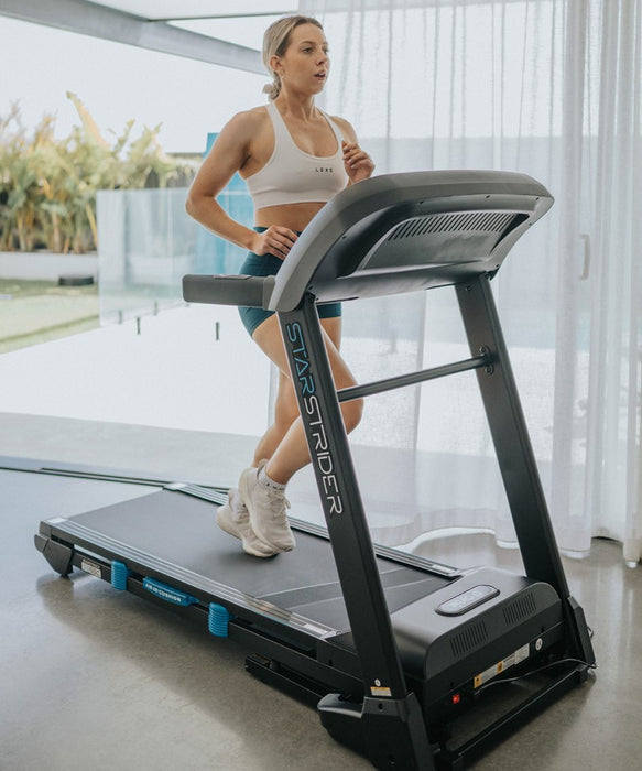 Orbit StarStrider SS55C Treadmill - 1.5CHP