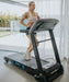 Orbit StarStrider SS55C Treadmill - 1.5CHP