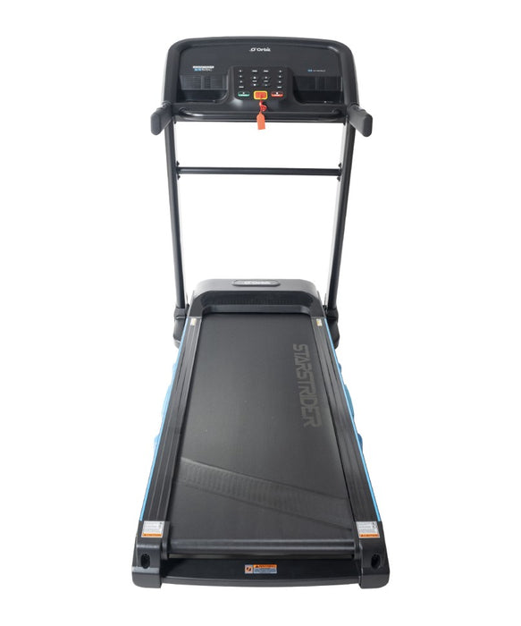 Orbit StarStrider SS55C Treadmill - 1.5CHP