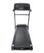 Orbit StarStrider SS55C Treadmill - 1.5CHP