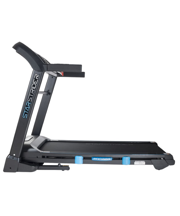 Orbit StarStrider SS55C Treadmill - 1.5CHP