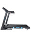 Orbit StarStrider SS55C Treadmill - 1.5CHP