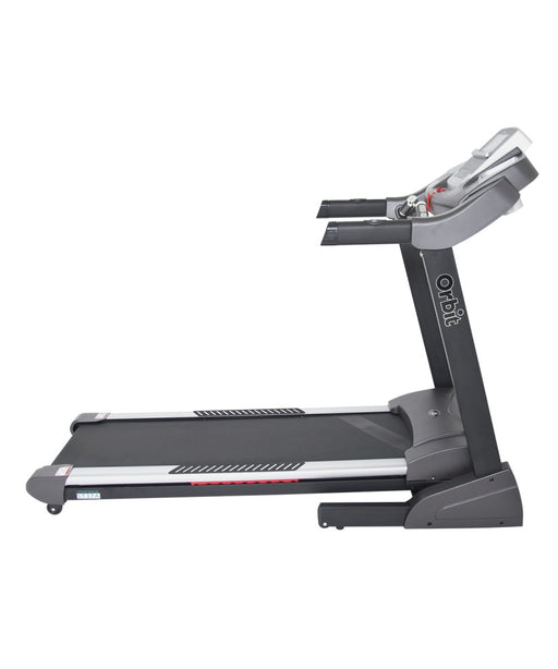 Orbit StarTrack ST37A.4 Treadmill - 1.5HP AC Motor