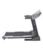 Orbit StarTrack ST37A.4 Treadmill - 1.5HP AC Motor