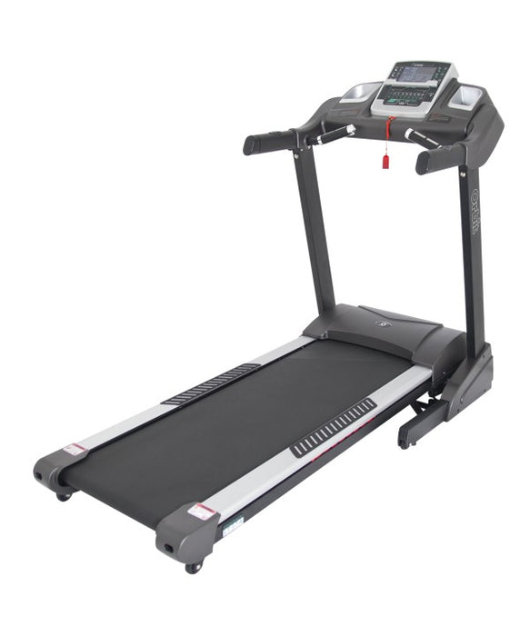 Orbit StarTrack ST37A.4 Treadmill - 1.5HP AC Motor