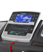 Orbit StarTrack ST37A.4 Treadmill - 1.5HP AC Motor