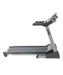 Orbit StarTrack ST35D.4 Treadmill - 2HP