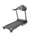 Orbit StarTrack ST35D.4 Treadmill - 2HP